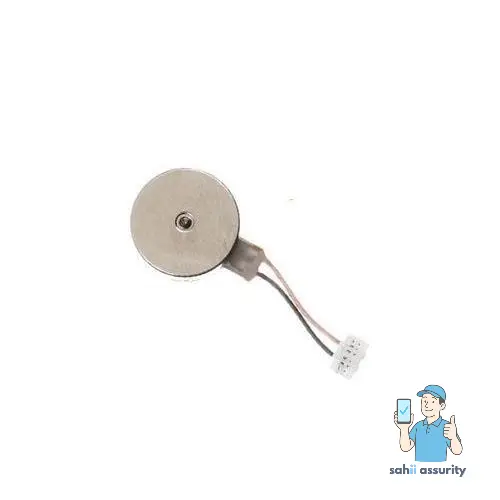 Vibrator for Samsung Galaxy J6 thumbnail